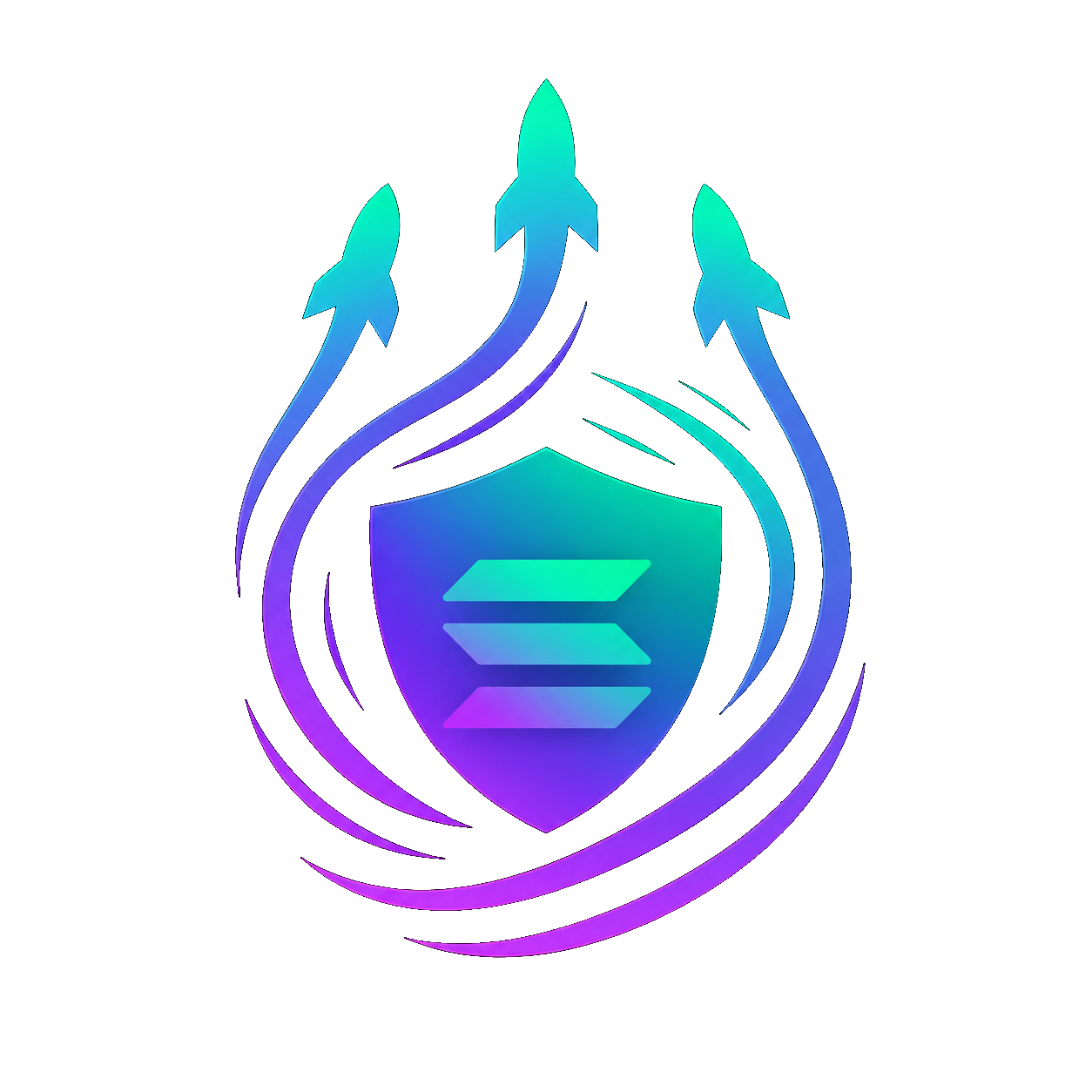 SAFESOL